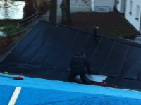 /album/arbetsformedligen/nickes-arb-bilder-128-jpg/